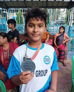 WhatsApp Image 2024-07-17 at 21.13.24