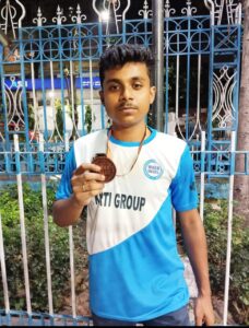 WhatsApp Image 2024-07-17 at 21.13.25 (1)