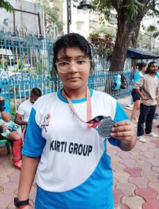 WhatsApp Image 2024-07-17 at 21.13.25