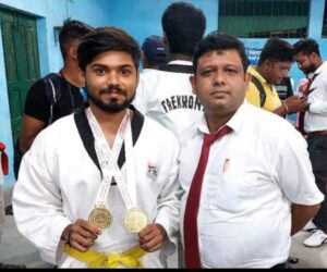 WhatsApp Image 2024-07-17 at 21.13.26