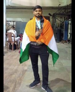 WhatsApp Image 2024-07-17 at 21.14.02