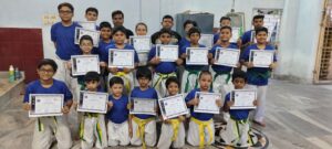 WhatsApp Image 2024-07-22 at 17.43.53