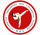 hindmotortaekwondo.in