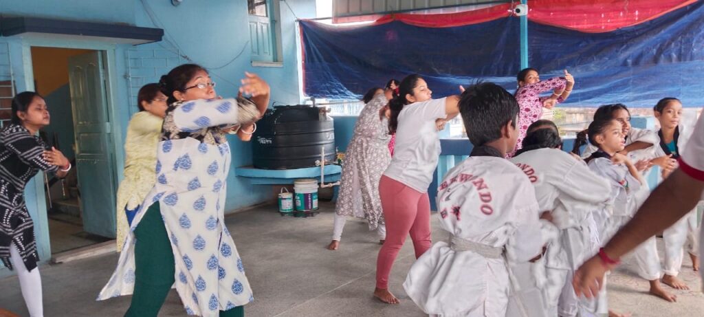 WhatsApp Image 2024-09-05 at 21.23.30