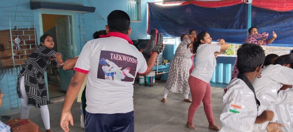 WhatsApp Image 2024-09-05 at 21.23.31 (1)