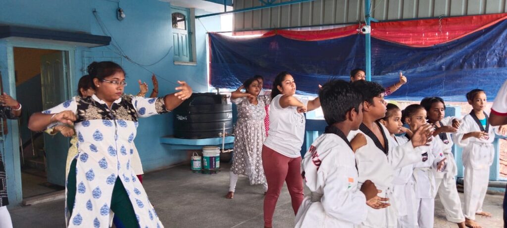 WhatsApp Image 2024-09-05 at 21.23.31