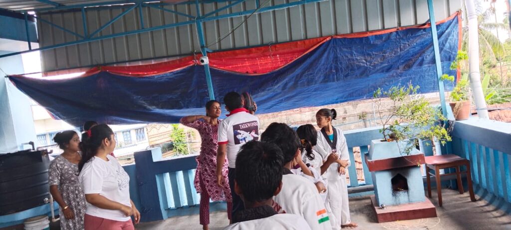 WhatsApp Image 2024-09-05 at 21.23.32 (1)