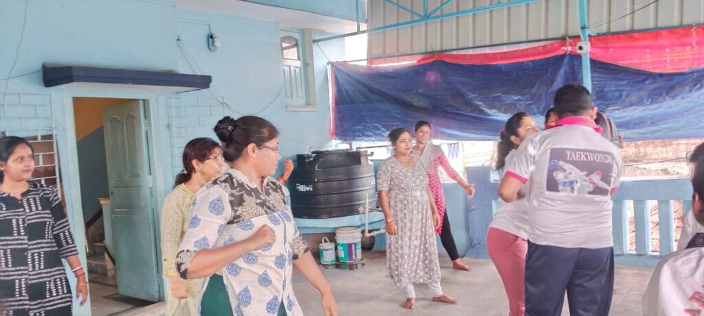 WhatsApp Image 2024-09-05 at 21.23.32