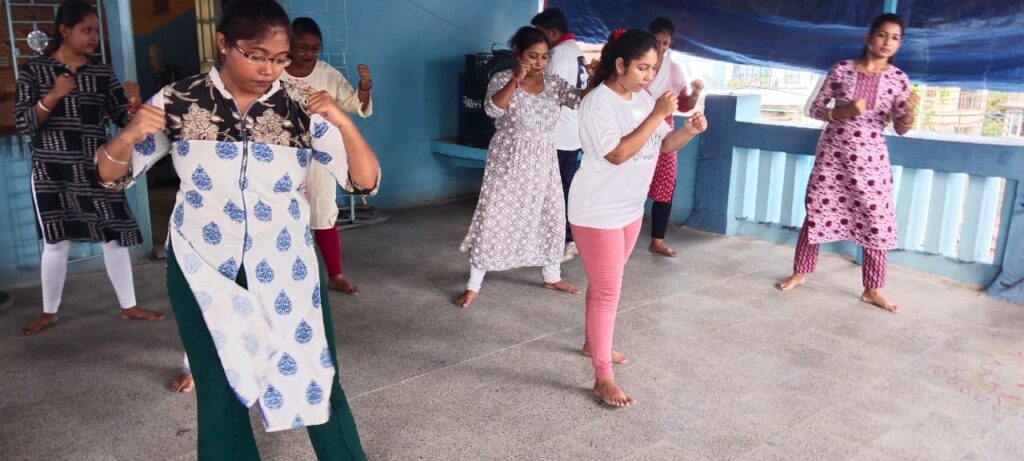 WhatsApp Image 2024-09-05 at 21.23.32 (3)