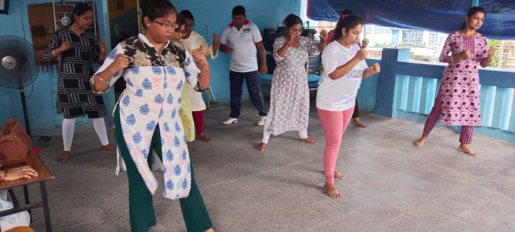 WhatsApp Image 2024-09-05 at 21.23.33