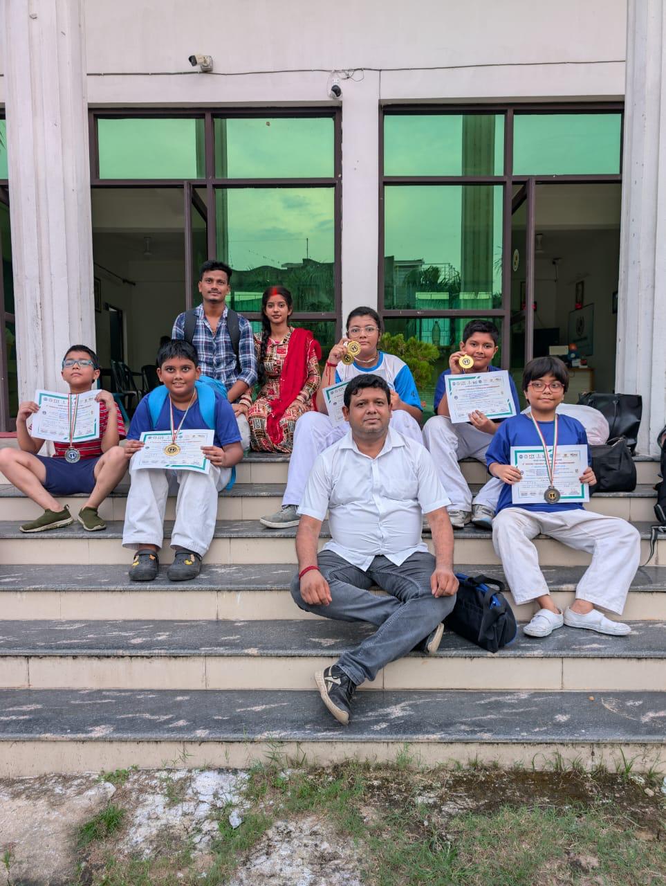 WhatsApp Image 2024-09-29 at 20.07.41