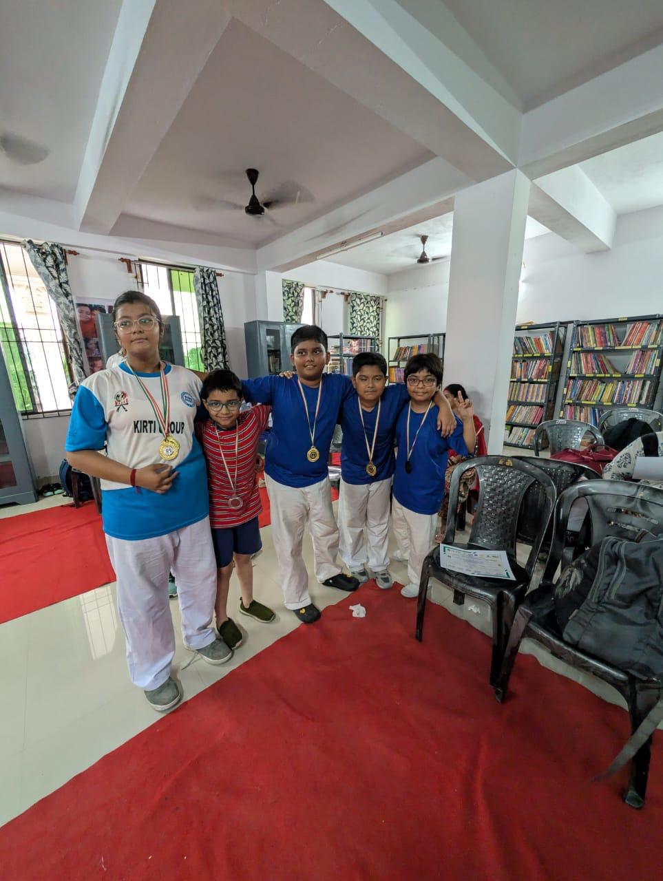 WhatsApp Image 2024-09-29 at 20.07.42 (1)