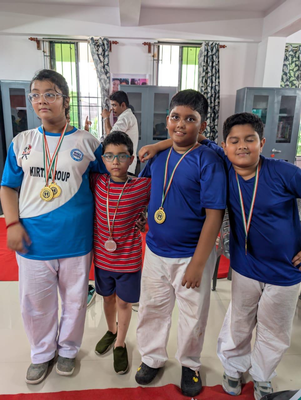 WhatsApp Image 2024-09-29 at 20.07.42 (2)