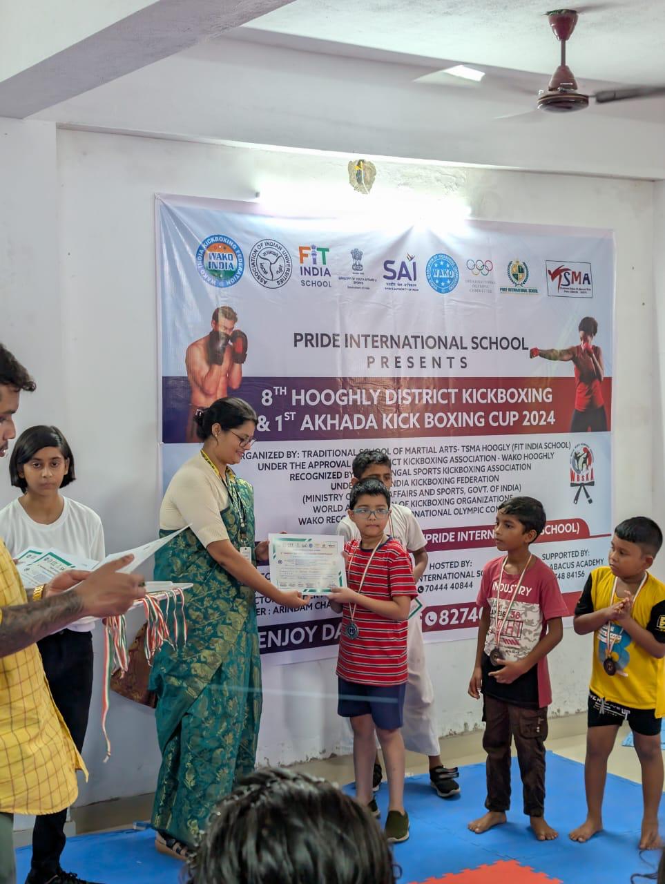 WhatsApp Image 2024-09-29 at 20.07.42