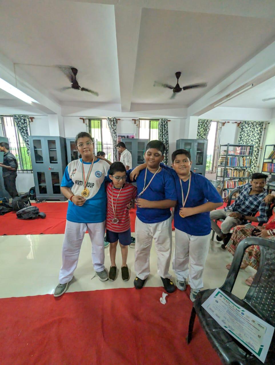 WhatsApp Image 2024-09-29 at 20.07.43 (1)