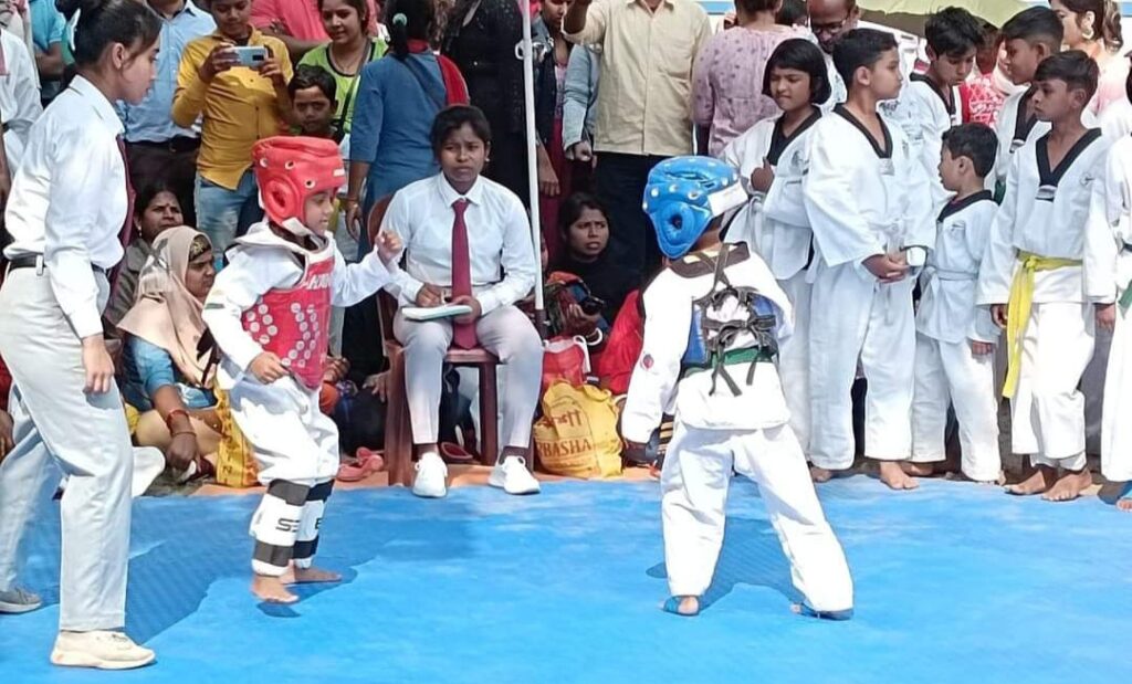 WhatsApp Image 2024-10-31 at 13.19.45 (1)