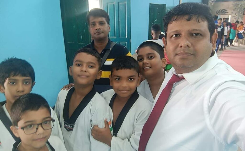 WhatsApp Image 2024-10-31 at 13.19.45 (2)