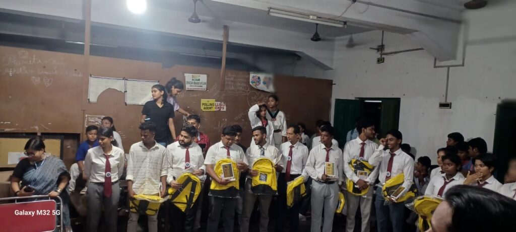 WhatsApp Image 2024-10-31 at 13.19.46 (2)