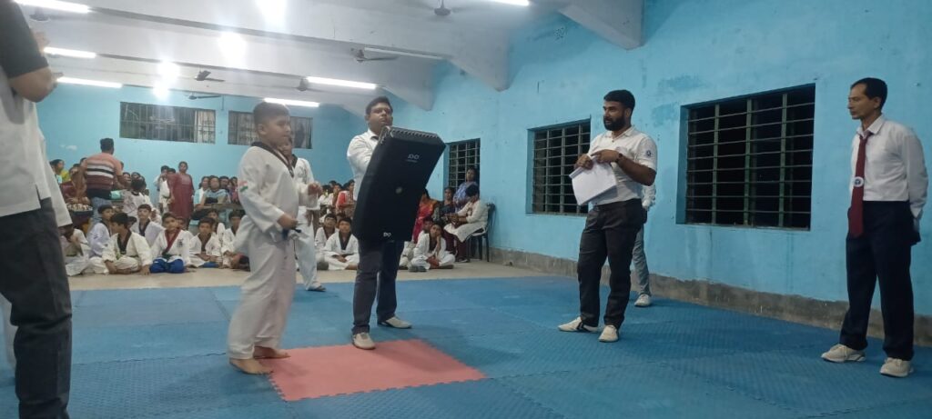 WhatsApp Image 2024-10-31 at 13.19.46 (3)