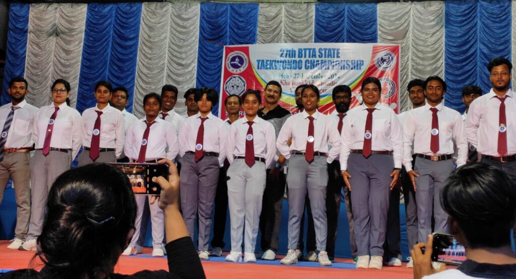 WhatsApp Image 2024-10-31 at 13.19.46