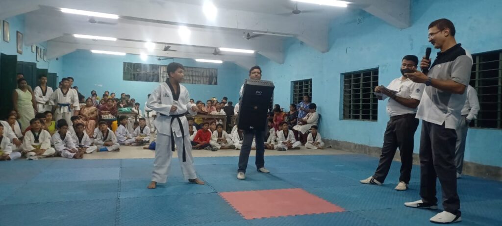 WhatsApp Image 2024-10-31 at 13.19.47