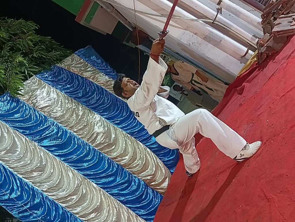 WhatsApp Image 2024-11-16 at 20.06.18 (1)