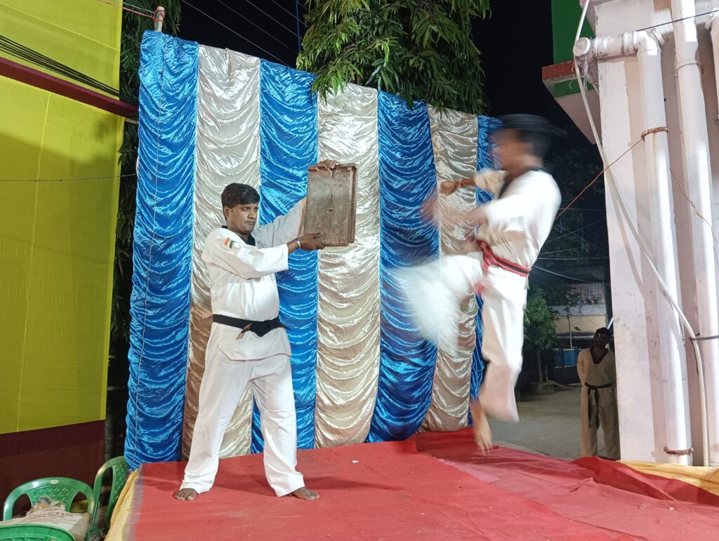 WhatsApp Image 2024-11-16 at 20.06.20 (1)