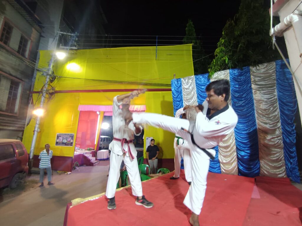 WhatsApp Image 2024-11-16 at 20.06.20