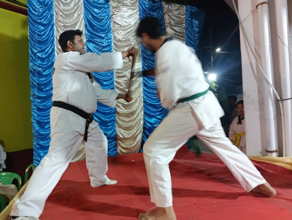 WhatsApp Image 2024-11-16 at 20.06.21 (1)