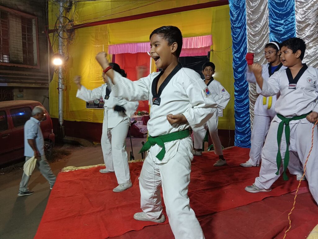 WhatsApp Image 2024-11-16 at 20.06.23 (1)