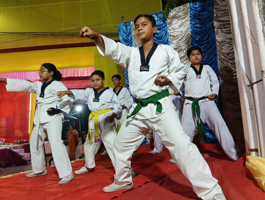 WhatsApp Image 2024-11-16 at 20.06.23