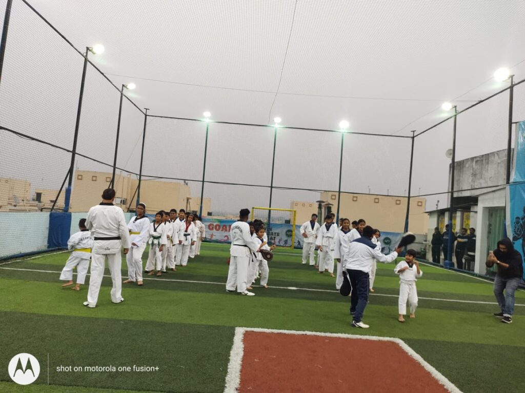 WhatsApp Image 2025-01-07 at 15.11.11