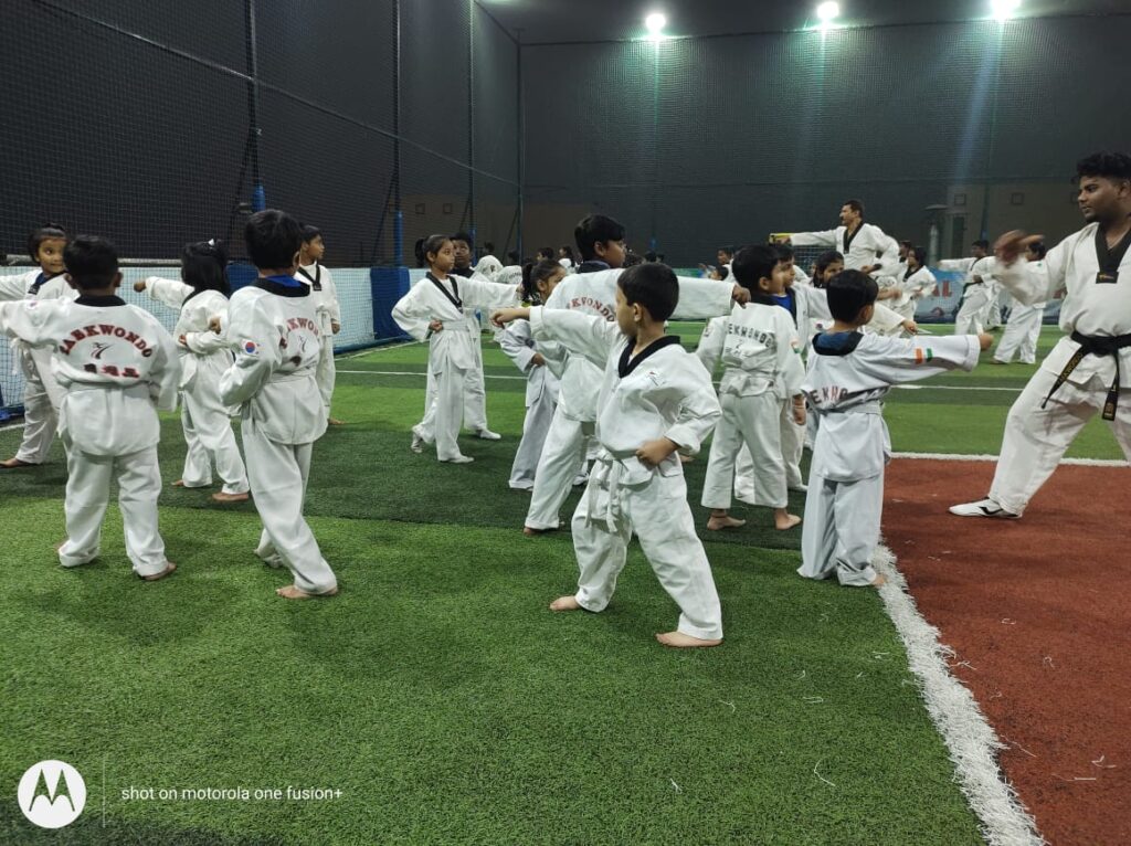 WhatsApp Image 2025-01-07 at 15.11.12