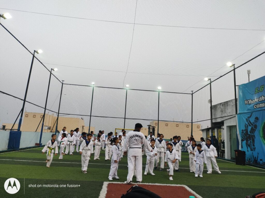 WhatsApp Image 2025-01-07 at 15.11.13