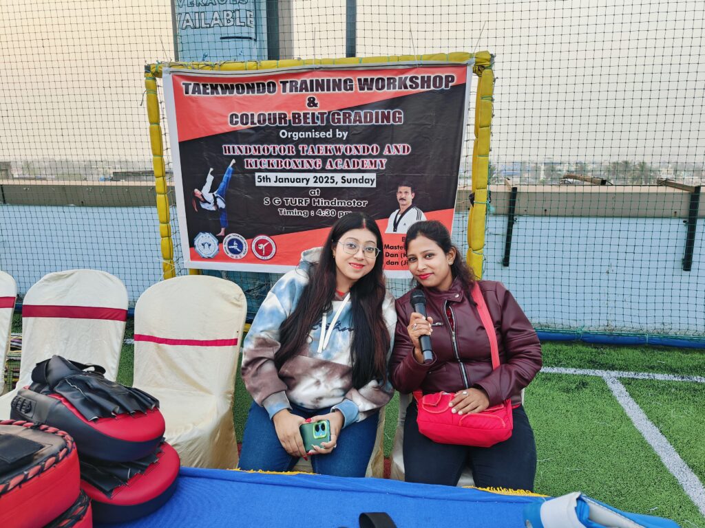 WhatsApp Image 2025-01-07 at 15.11.14