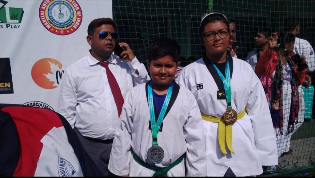 WhatsApp Image 2025-01-22 at 21.46.03