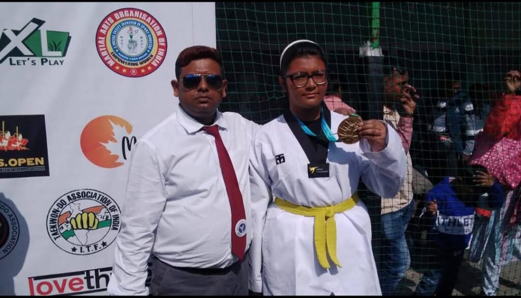 WhatsApp Image 2025-01-22 at 21.46.04 (1)