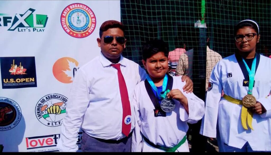 WhatsApp Image 2025-01-22 at 21.46.04