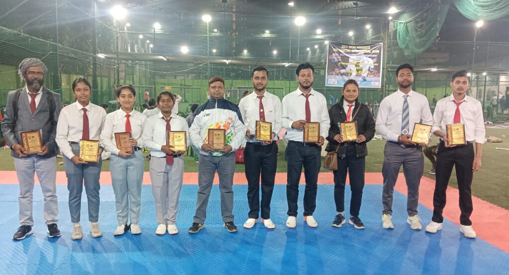 WhatsApp Image 2025-01-22 at 21.46.04 (2)