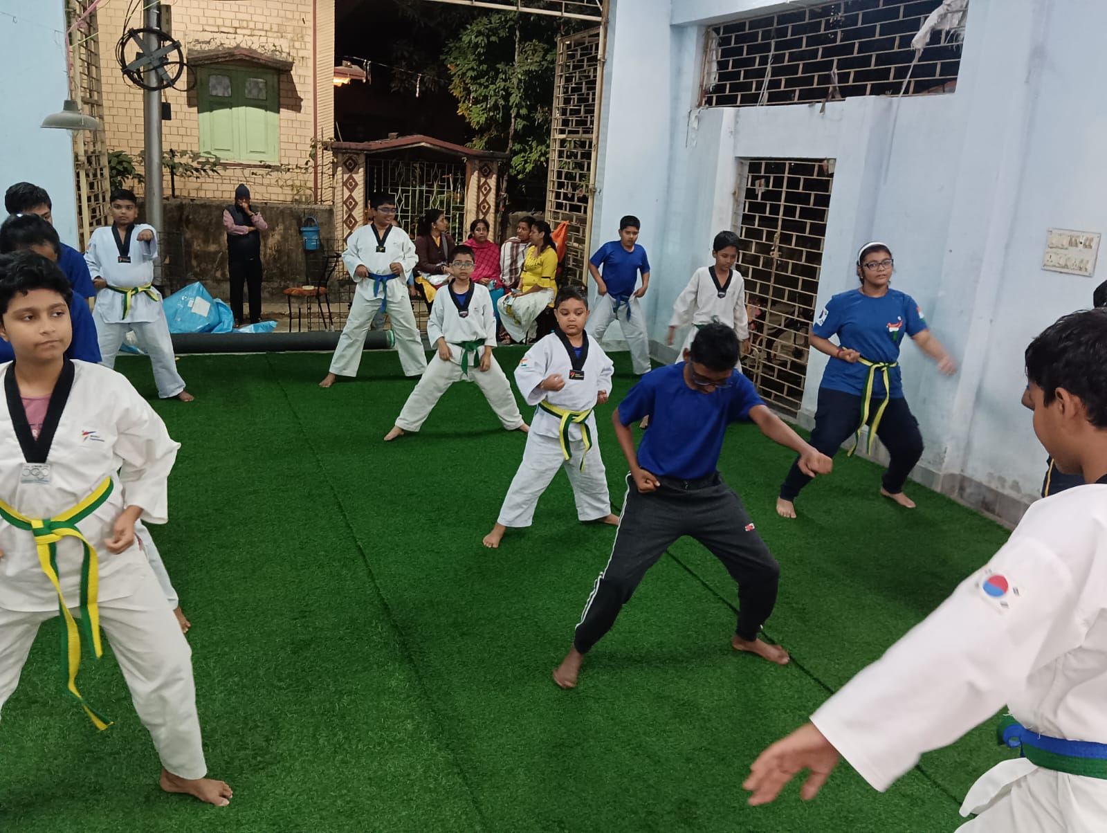 WhatsApp Image 2025-02-10 at 22.57.37