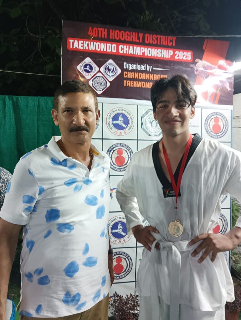 WhatsApp Image 2025-06-10 at 21.10.00 (1)