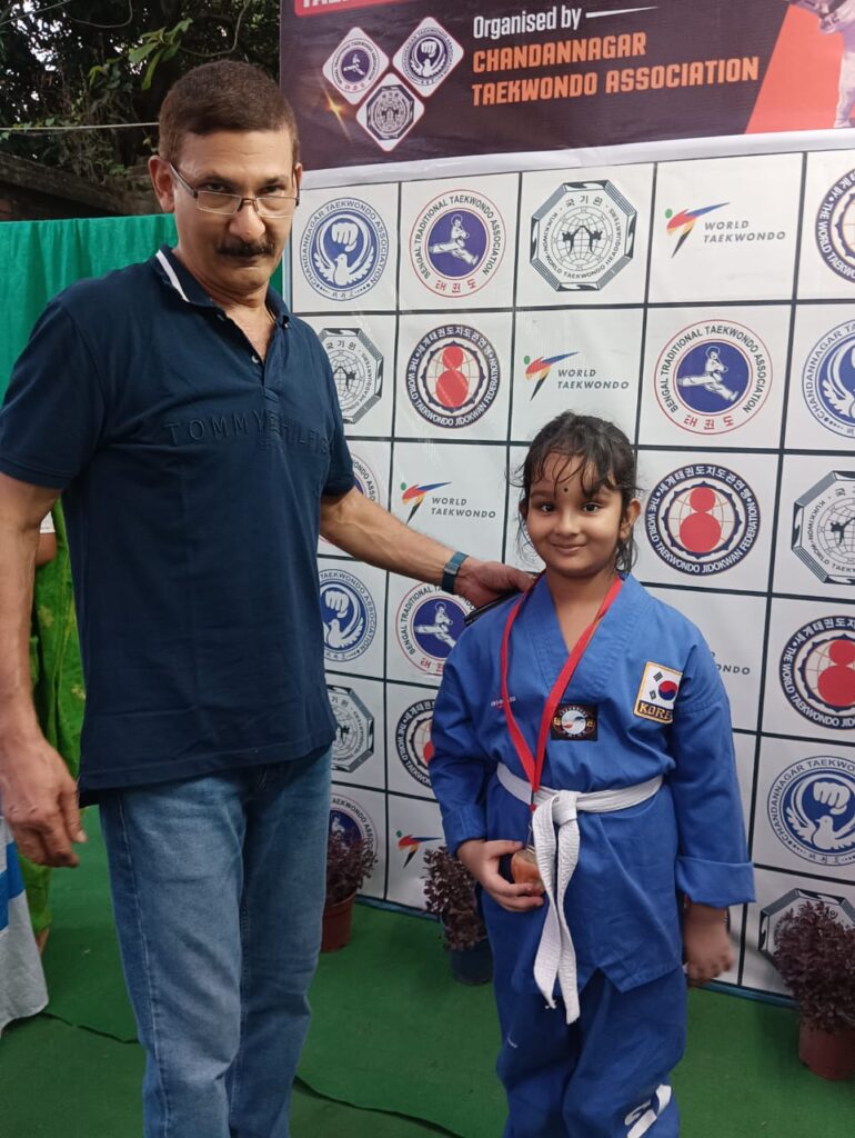 WhatsApp Image 2025-06-10 at 21.10.00