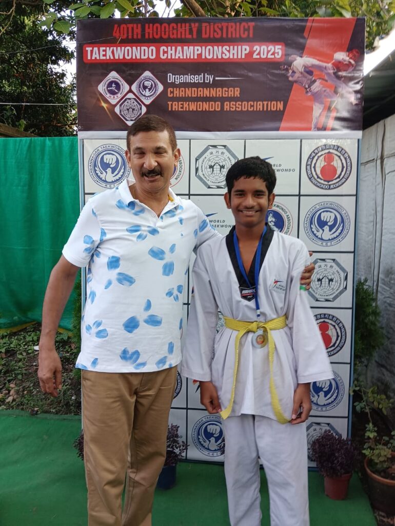 WhatsApp Image 2025-06-10 at 21.10.02