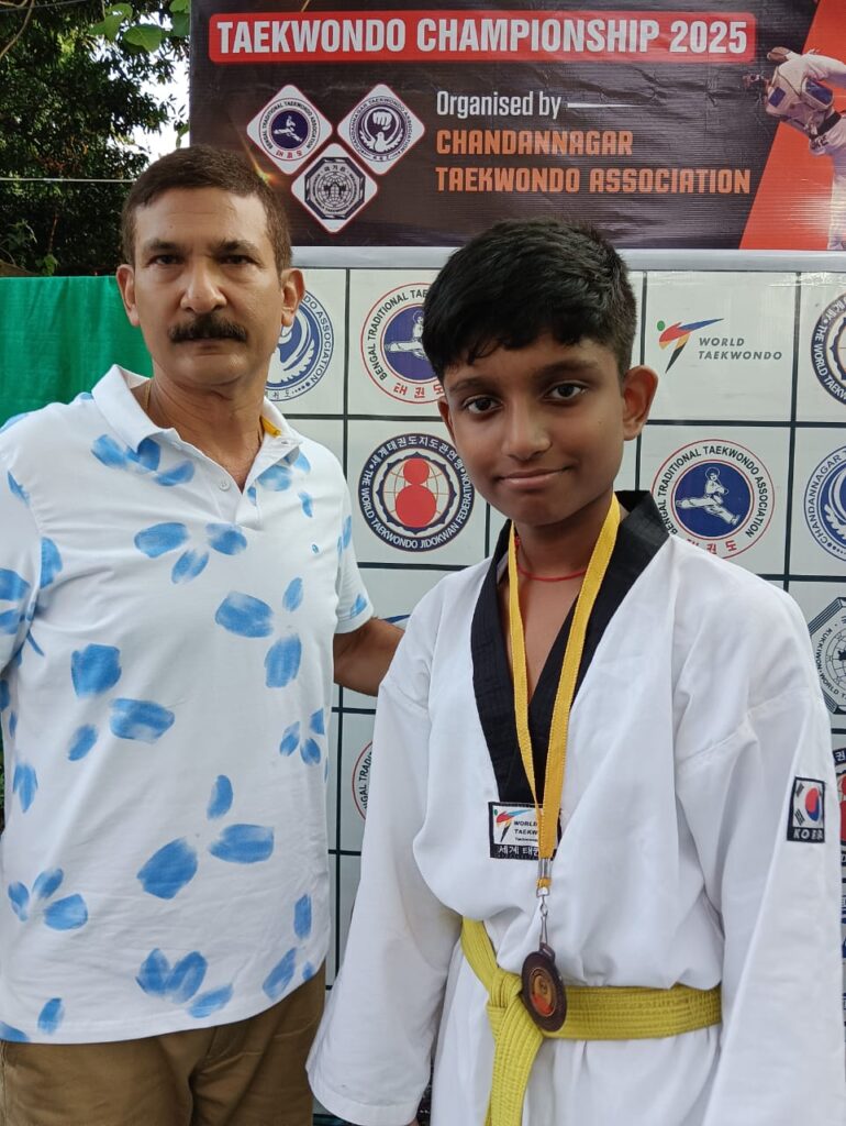 WhatsApp Image 2025-06-10 at 21.10.03