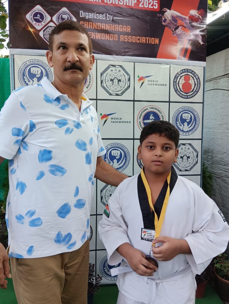 WhatsApp Image 2025-06-10 at 21.10.04