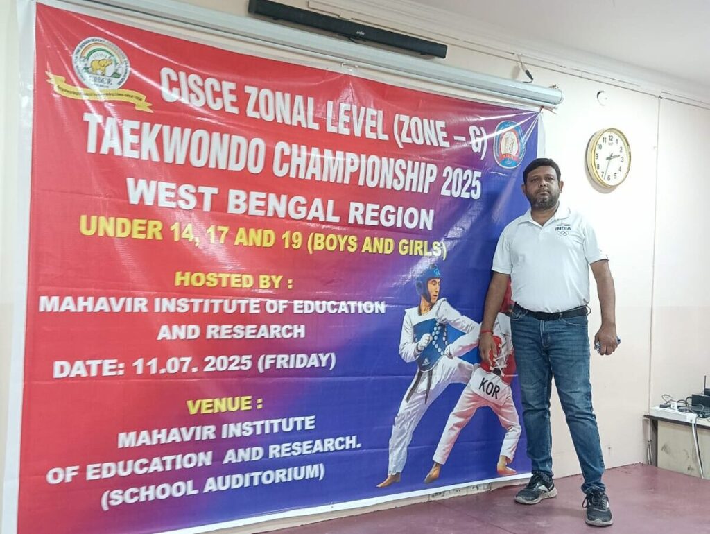 WhatsApp Image 2025-07-12 at 8.26.58 PM