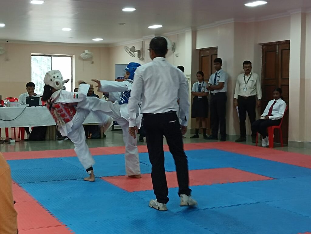 WhatsApp Image 2025-07-12 at 8.27.01 PM (1)