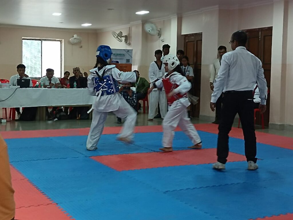 WhatsApp Image 2025-07-12 at 8.27.01 PM