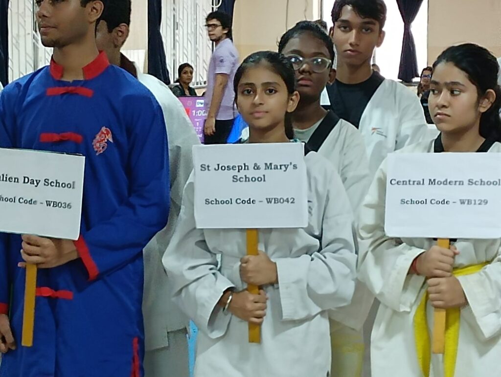 WhatsApp Image 2025-07-12 at 8.27.02 PM