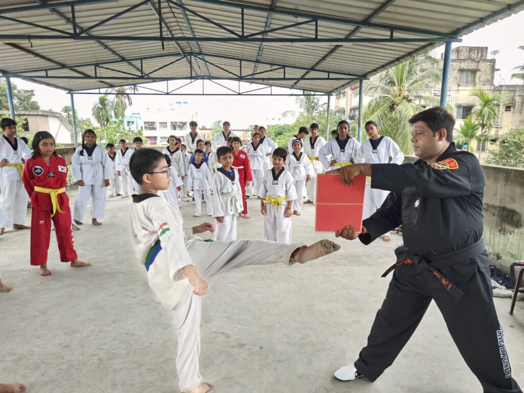 WhatsApp Image 2025-07-25 at 12.24.26 AM